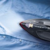 PARNA LIKALNA POSTAJA ELECTROLUX E8ST1-8EGM