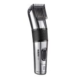 STRIŽNIK LAS BABYLISS E977E