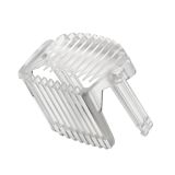 STRIŽNIK LAS BABYLISS E977E