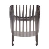 STRIŽNIK LAS BABYLISS E977E