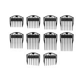 STRIŽNIK ZA LASE BABYLISS E990E