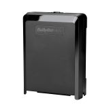 STRIŽNIK ZA LASE BABYLISS E990E