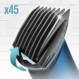 STRIŽNIK ZA LASE BABYLISS E990E