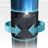 STRIŽNIK ZA LASE BABYLISS E990E