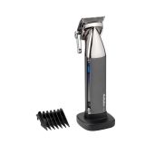 STRIŽNIK LAS BABYLISS E996E