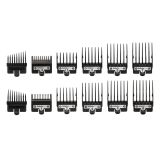 STRIŽNIK LAS BABYLISS E996E