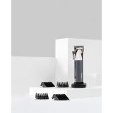 STRIŽNIK LAS BABYLISS E996E