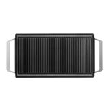 DEL ZA BELO TEHNIKO ELECTROLUX E9HL33