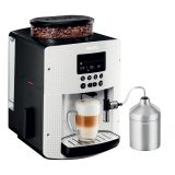 KAVNI ESPRESSO APARAT KRUPS EA 816170 ESPRESSERIA AUTOMATIC