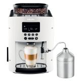 KAVNI ESPRESSO APARAT KRUPS EA 816170 ESPRESSERIA AUTOMATIC