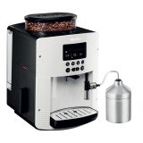 KAVNI ESPRESSO APARAT KRUPS EA 816170 ESPRESSERIA AUTOMATIC