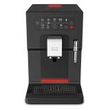 KAVNI ESPRESSO AVTOMAT KRUPS EA 870810 INTUITION