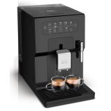 KAVNI ESPRESSO AVTOMAT KRUPS EA 870810 INTUITION