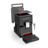 KAVNI ESPRESSO AVTOMAT KRUPS EA 870810 INTUITION