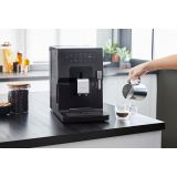 KAVNI ESPRESSO AVTOMAT KRUPS EA 870810 INTUITION