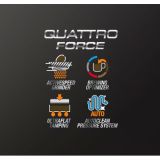 KAVNI ESPRESSO AVTOMAT KRUPS EA 870810 INTUITION