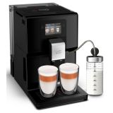 KAVNI ESPRESSO APARAT KRUPS EA 873810 INTUITION PREFERENCE