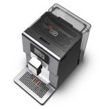 KAVNI ESPRESSO APARAT KRUPS EA 873810 INTUITION PREFERENCE