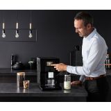 KAVNI ESPRESSO APARAT KRUPS EA 873810 INTUITION PREFERENCE