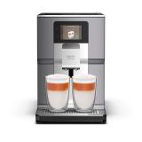 KAVNI ESPRESSO APARAT KRUPS EA 875E10 INTUITION PREFERENCE