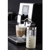 KAVNI ESPRESSO APARAT KRUPS EA 875E10 INTUITION PREFERENCE