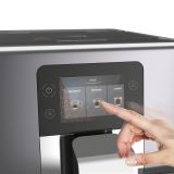 KAVNI ESPRESSO APARAT KRUPS EA 875E10 INTUITION PREFERENCE