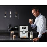 KAVNI ESPRESSO APARAT KRUPS EA 875E10 INTUITION PREFERENCE