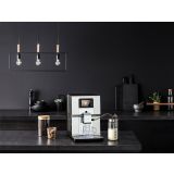 KAVNI ESPRESSO APARAT KRUPS EA 875E10 INTUITION PREFERENCE