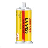 EPOKSIDNA LEPILA LOCTITE EA 9455 DC50ML EN 50 ML