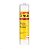 EPOKSIDNA LEPILA HENKEL ACM LOCTITE EA 9514 CR300ML EN/DE 300 ML