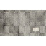 EASY CAMP PREPROGA ZA PALMDALE 500