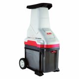 DROBILNIK ZA VEJE AL-KO EASY CRUSH MH 2800