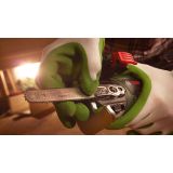 AKUMULATORSKA ŽAGA BOSCH NANOBLADE EASYCUT 12 (BREZ BATERIJE IN POLNILCA)