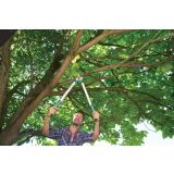 ŠKARJE ZA VEJE GARDENA EASYCUT 680 B