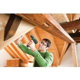 AKUMULATORSKI DVOSTOPENJSKI VRTALNI VIJAČNIK BOSCH EASYDRILL 1200