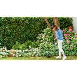 AKUMULATORSKA KOSILNICA Z NITJO EASYGRASSCUT 18V-26 (18 V, 1X 2,5 AH)