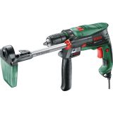 UDARNI VRTALNI VIJAČNIK BOSCH EASY IMPACT 550 + DRILL ASSISTANT
