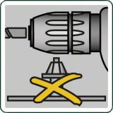 UDARNI VRTALNI VIJAČNIK BOSCH EASY IMPACT 550 + DRILL ASSISTANT