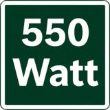 UDARNI VRTALNI VIJAČNIK BOSCH EASY IMPACT 550 + DRILL ASSISTANT