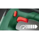 EASYSAW 18V-7 (18 V, SOLO ORODJE)