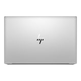 PRENOSNI RAČUNALNIK HP EB 850 G8 I5-1135G7 15 8GB/256