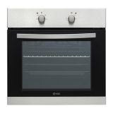 VGRADNA PEČICA VOX EBB1000IXXL