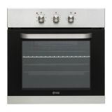 VGRADNA PEČICA VOX EBB2110IXXL