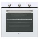 VGRADNA PEČICA VOX EBB2110W