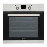 VGRADNA PEČICA VOX EBB2121IXXL