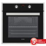 VGRADNA PEČICA VOX EBB6505