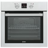 VGRADNA PEČICA VOX EBB7226