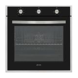 VGRADNA PEČICA VOX EBB7500