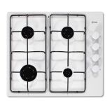 PLINSKA KUHALNA PLOŠČA VOX EBG400GW