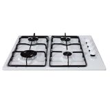 PLINSKA KUHALNA PLOŠČA VOX EBG400GW